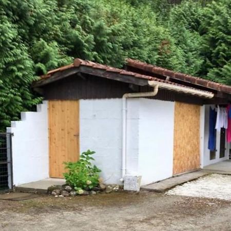 Maison De Vacances 4/5 Personnes A Leon, Landes المظهر الخارجي الصورة